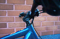 Vaihtosähköpyörä Stevens F-4X Tour MTB 29
