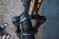 Vaihtosähköpyörä Stevens F-4X Tour MTB 29