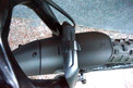 Vaihtosähköpyörä Stevens F-4X Tour MTB 29