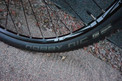 Vaihtosähköpyörä Stevens F-4X Tour MTB 29
