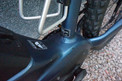 Vaihtosähköpyörä Stevens F-4X Tour MTB 29