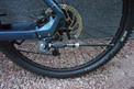 Vaihtosähköpyörä Stevens F-4X Tour MTB 29