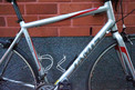 Vaihtofillari Jamis Ventura Sport 28