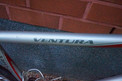 Vaihtofillari Jamis Ventura Sport 28