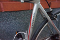 Vaihtofillari Jamis Ventura Sport 28