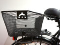 Recycled - vaihtopyörä: Insera Evolution Comfort 28