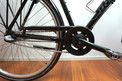 Recycled - vaihtopyörä: Insera Evolution Comfort 28