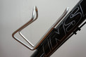 Recycled - vaihtopyörä: Insera Evolution Comfort 28