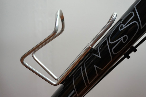 Recycled - vaihtopyörä: Insera Evolution Comfort 28