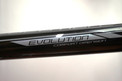 Recycled - vaihtopyörä: Insera Evolution Comfort 28