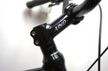 Recycled - vaihtopyörä: Insera Evolution Comfort 28
