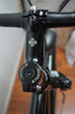 Recycled - vaihtopyörä: Insera Evolution Comfort 28