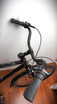 Recycled - vaihtopyörä: Insera Evolution Comfort 28