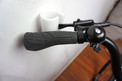 Recycled - vaihtopyörä: Insera Evolution Comfort 28