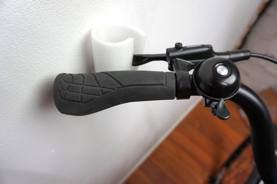 Recycled - vaihtopyörä: Insera Evolution Comfort 28