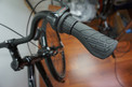 Recycled - vaihtopyörä: Insera Evolution Comfort 28