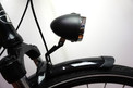 Recycled - vaihtopyörä: Insera Evolution Comfort 28