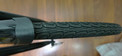 Recycled - vaihtopyörä: Insera Evolution Comfort 28