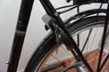 Recycled - vaihtopyörä: Insera Evolution Comfort 28