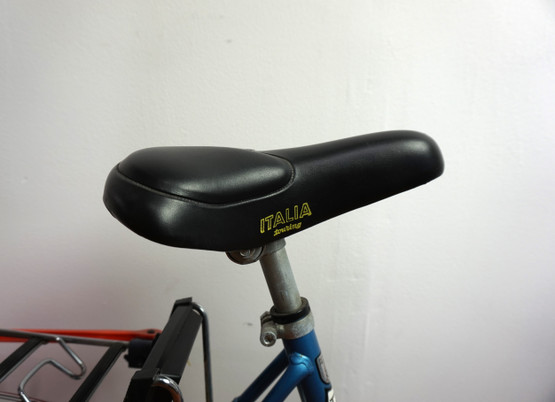 Helkama Kaunotar 12 28