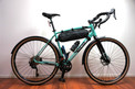 Rock Machine Gravelride 500 29