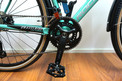 Rock Machine Gravelride 500 29
