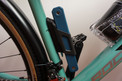 Rock Machine Gravelride 500 29