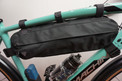 Rock Machine Gravelride 500 29