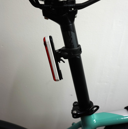 Rock Machine Gravelride 500 29