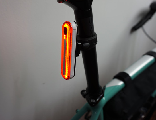 Rock Machine Gravelride 500 29
