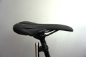 Rock Machine Gravelride 500 29
