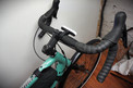 Rock Machine Gravelride 500 29