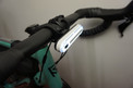 Rock Machine Gravelride 500 29