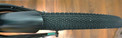 Rock Machine Gravelride 500 29