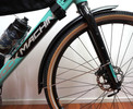 Rock Machine Gravelride 500 29