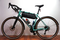 Rock Machine Gravelride 500 29