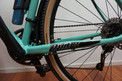 Rock Machine Gravelride 500 29