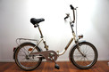 Vintage! Nordstern Classic 20