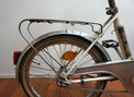 Vintage! Nordstern Classic 20