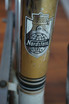 Vintage! Nordstern Classic 20