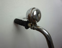 Vintage! Nordstern Classic 20