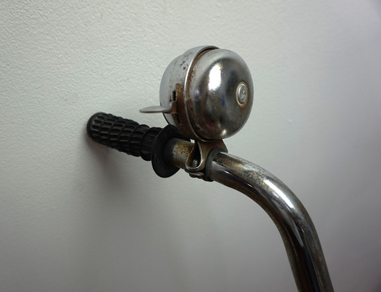 Vintage! Nordstern Classic 20