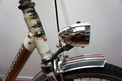 Vintage! Nordstern Classic 20
