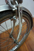 Vintage! Nordstern Classic 20