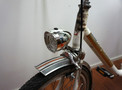 Vintage! Nordstern Classic 20