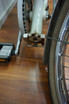 Vintage! Nordstern Classic 20