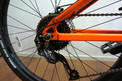 Mongoose Fireball Org Street Dirt 26
