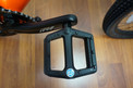 Mongoose Fireball Org Street Dirt 26
