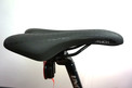 Mongoose Fireball Org Street Dirt 26