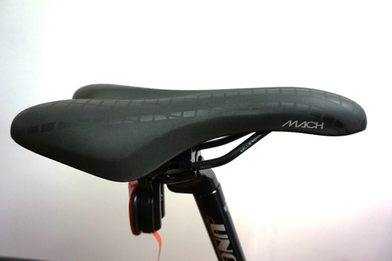 Mongoose Fireball Org Street Dirt 26